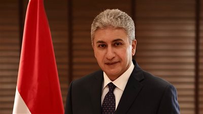 وزير السياحة: زيادة الطاقة الفندقية أولوية خلال الفترة المقبلة
