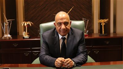 أول تحرك من وزير الكهرباء الجديد لحل مشكلة انقطاع التيار