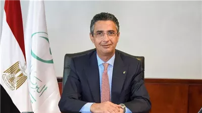 وزير التموين يكشف الرؤية المستقبلية للتحول إلى الدعم النقدي.. ويؤكد على ضمان وصول الدعم لمستحقيه وتنقية البطاقات.. وتطوير منظومة التجارة لتوفير السلع وضبط أسعارها
