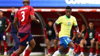 كوبا أمريكا، الكونيمبول يعترف بتعرض منتخب البرازيل لظلم تحكيمي