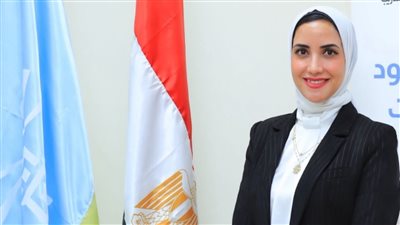 هل تحمي أميرة عبد الحكيم الإسكندرية من الغرق بعد توليها نائب المحافظ، اعرف خبراتها ومؤهلاتها