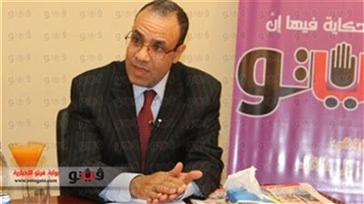 وزير الخارجية والهجرة الجديد: نتطلع لتعزيز علاقات مصر مع شركائها الإقليميين والدوليين
