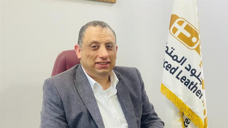محمد زلط 