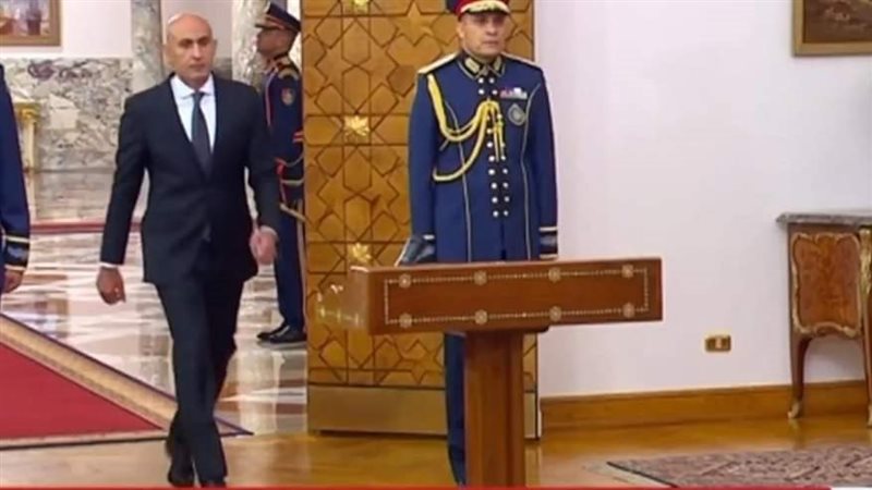 الدكتور محمد عبداللطيف