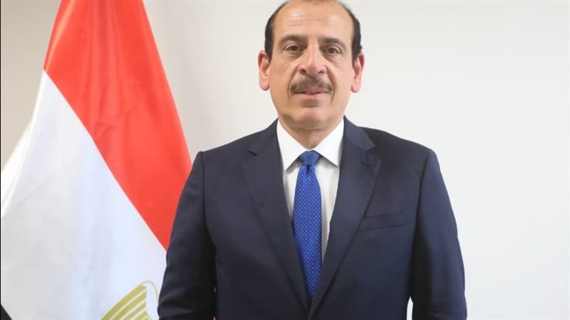 د.عمرو قنديل، فيتو