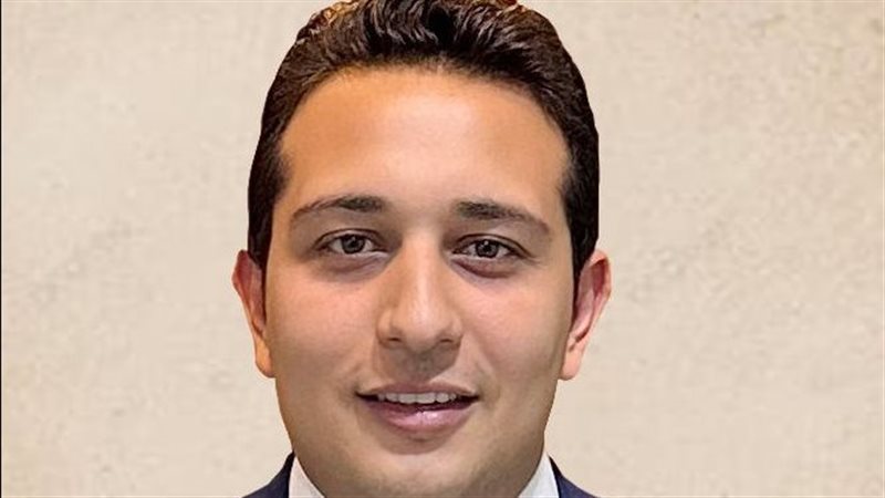 الدكتورمحمد سامي