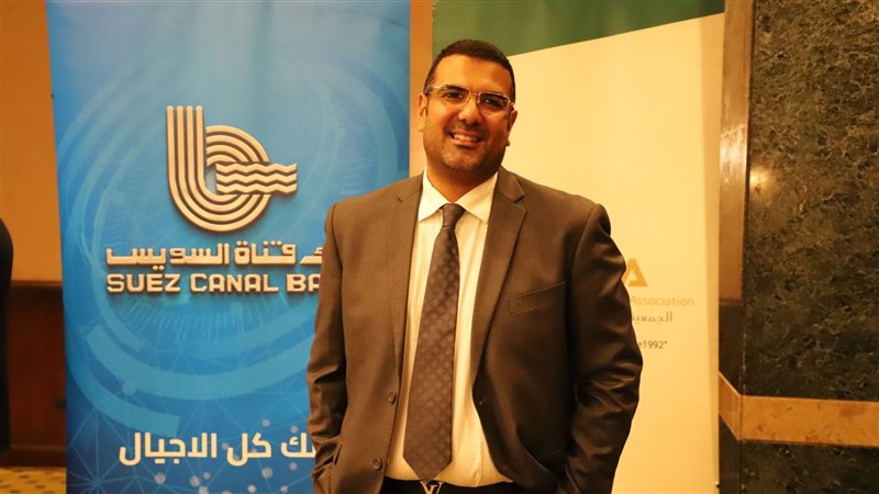 أحمد خالد بشر