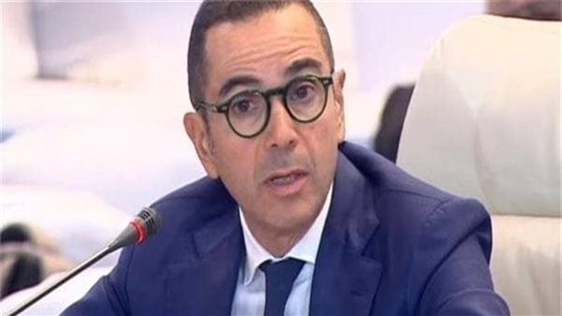 حسن الخطيب