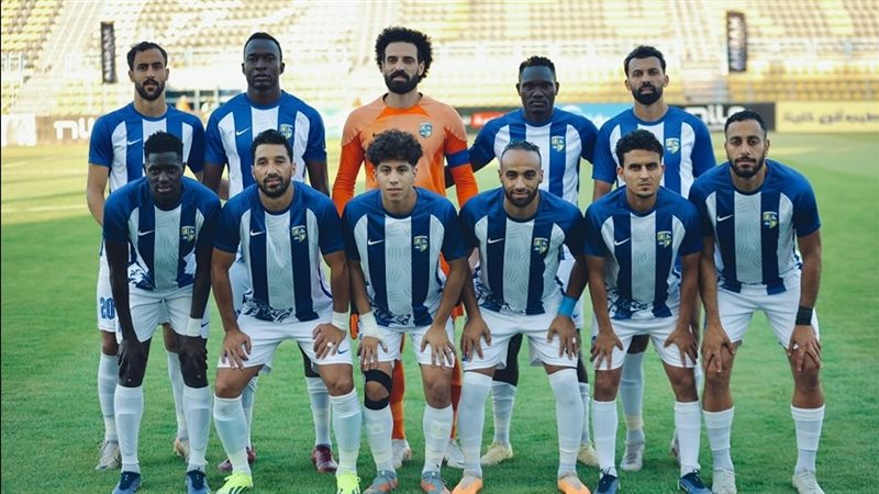 المقاولون 