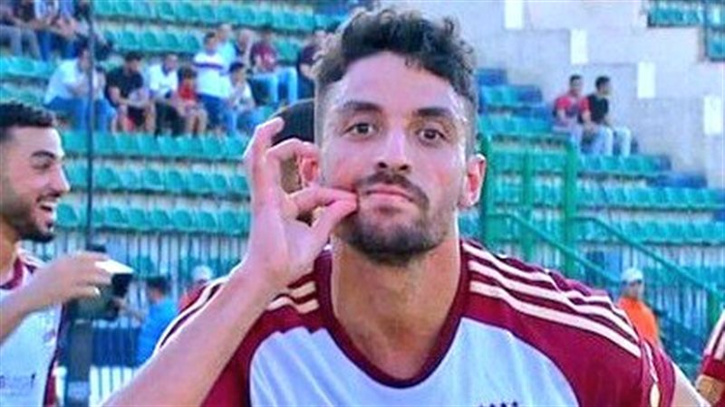 طاهر محمد طاهر، فيتو