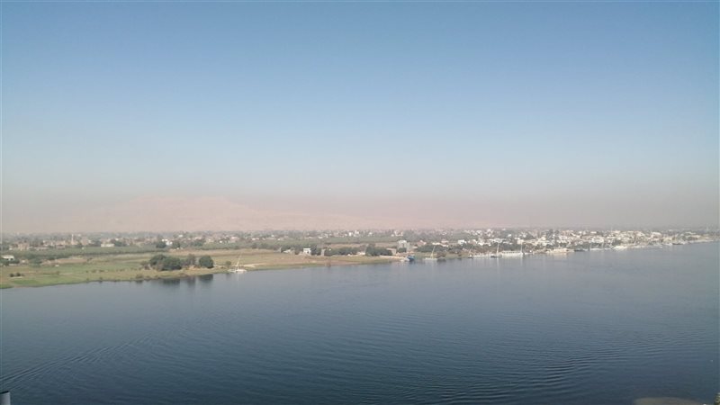 حالة الطقس 