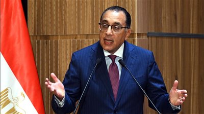 بعد اعتراض الشارع على بعض الأسماء، مدبولي للمواطنين: أعطوا فرصة للوزراء الجدد للعمل 