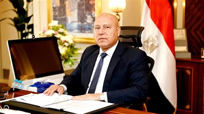 بالأسماء، النقل تنزع ملكية أراضٍ وعقارات لتنفيذ مشروع توسعة ميناء الإسكندرية 