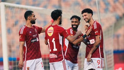 بشير التابعي: الأهلي عنده أحسن 18 لاعب في مصر وزيزو استثناء بالزمالك