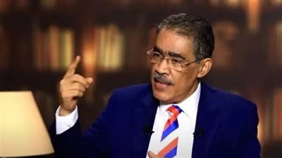 وزير الدولة للإعلام يلتقي رؤساء القنوات والإذاعات بماسبيرو غدا