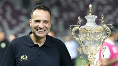حقيقة تفاوض الزمالك مع مؤمن سليمان