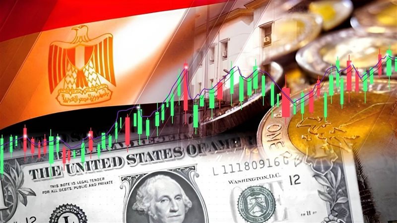 مؤشر مديري المشتريات