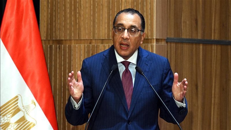 رئيس الوزراء الدكتور