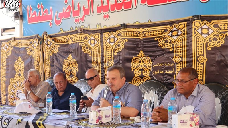 المهندس محمد عامر،