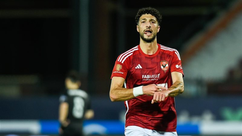 وسام أبو علي، فيتو