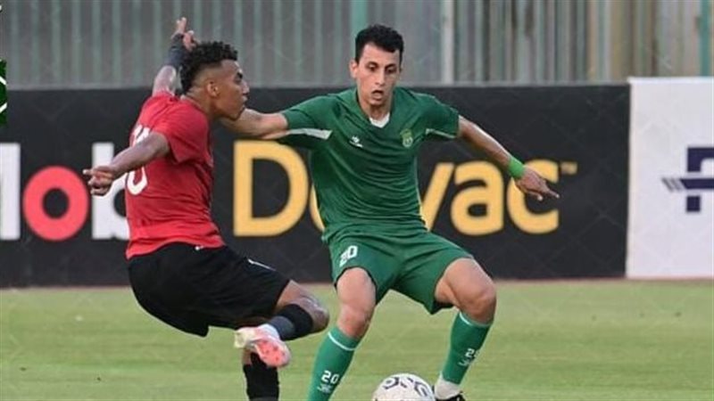 الاتحاد السكندري