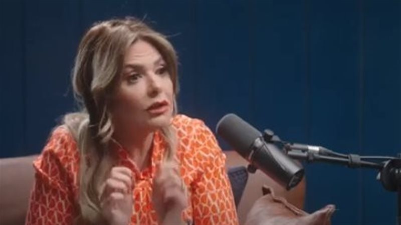 صابرين، فيتو 