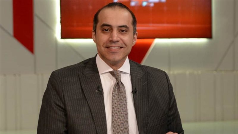 محمود فوزى