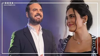 وائل جسار يرد عبر 