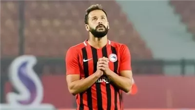 وفاة أحمد رفعت.. تأجيل مباراة المقاولون ومودرن سبورت.. دقيقة حداد قبل مباريات الجولة الـ30 للدوري.. وموعد ومكان الجنازة