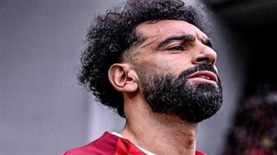 بقلب مكسور ودعاء لأهله، محمد صلاح ينعي اللاعب أحمد رفعت 