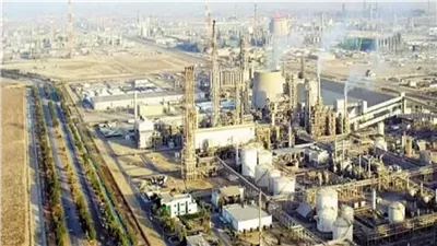 حوافز ممنوحة لأصحاب المنشآت الصناعية 