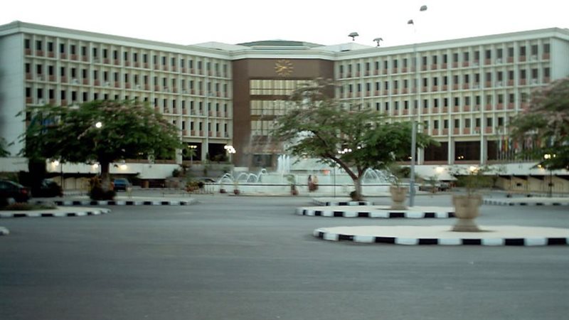جامعة أسيوط توفر
