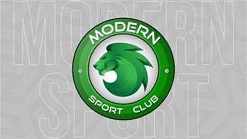 مواعيد اختبارات الناشئين