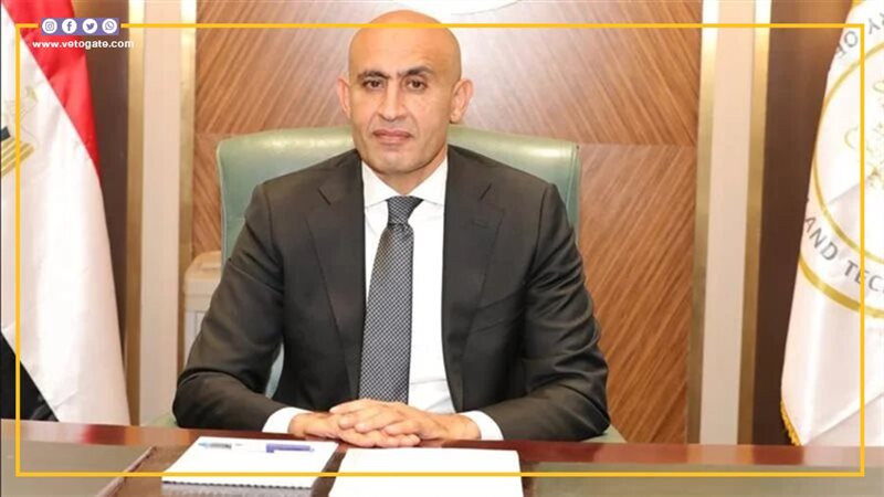 الدكتور محمد عبداللطيف