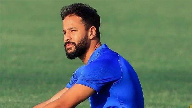 احمد رفعت، فيتو