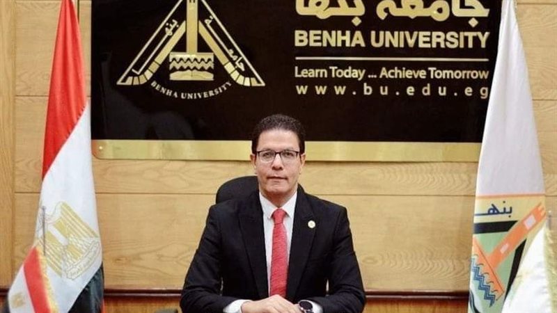 د. ناصر الجيزاوي