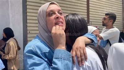 بالمستندات، التعليم تكذب معلمي الدروس الخصوصية حول تسريب امتحان الكيمياء للثانوية العامة 2024