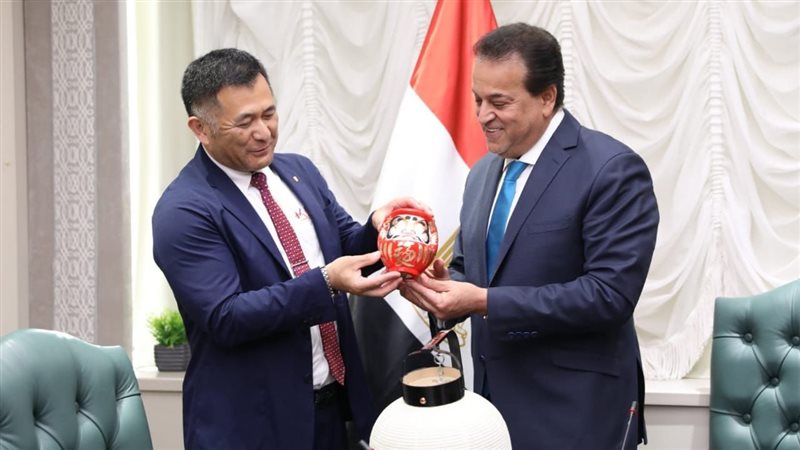 د.خالد عبد الغفار،