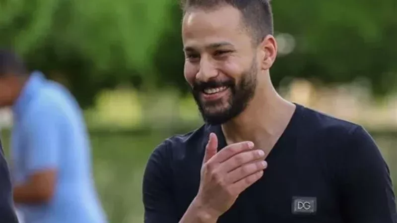 تحرك برلماني بعد