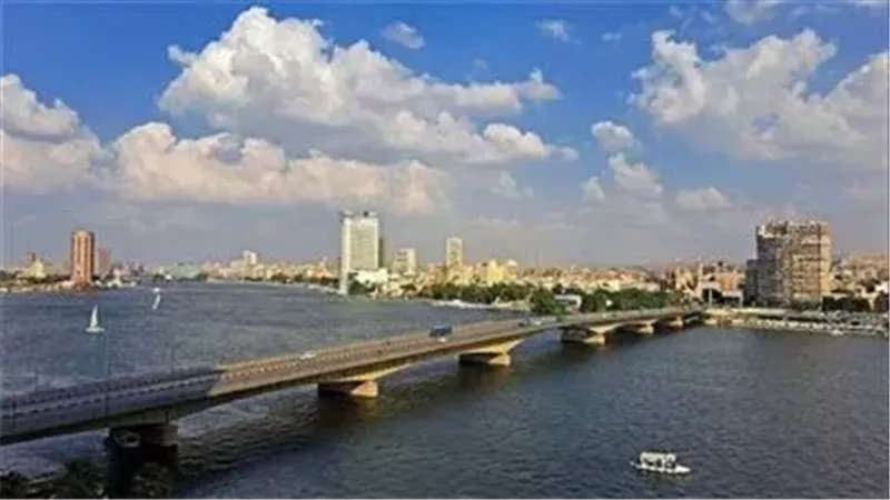 حالة الطقس غدا بوادي