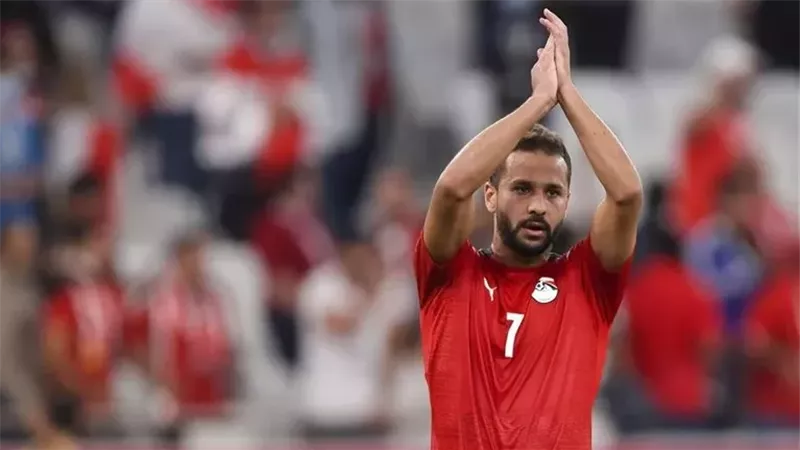 أحمد رفعت، فيتو