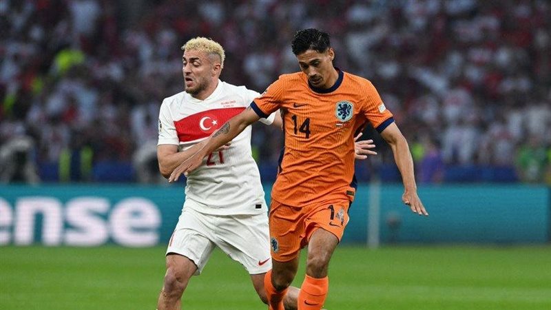 تركيا، فيتو 