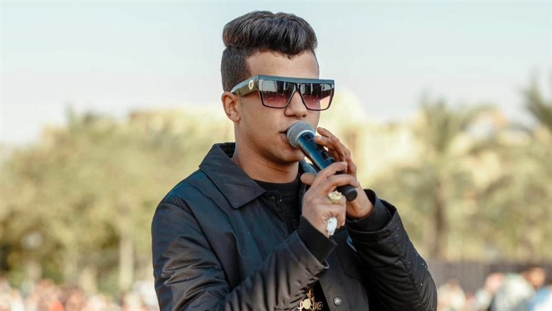 محاكمة عصام صاصا