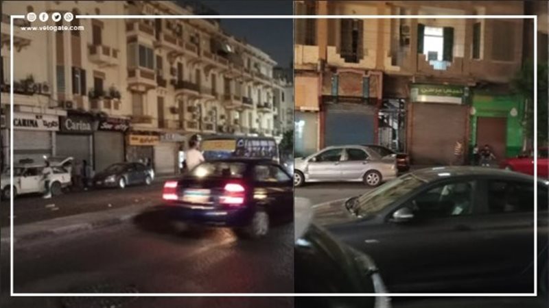 المواعيد الشتوية
