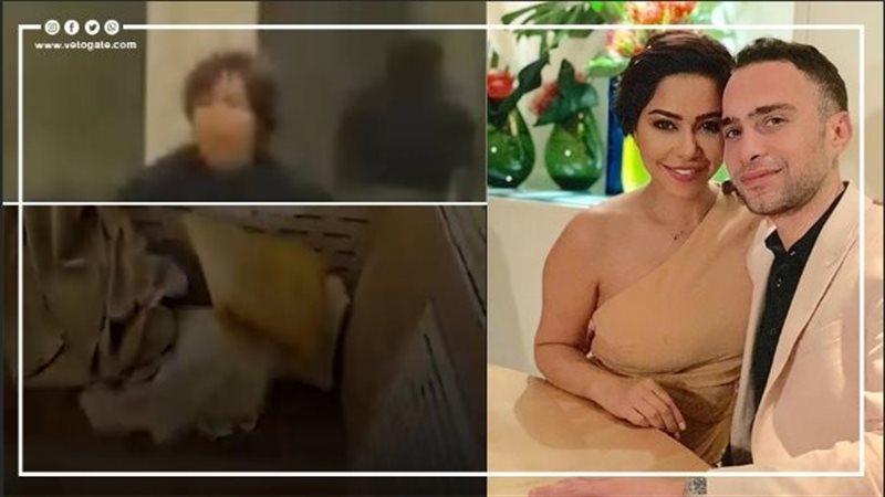شيرين عبد الوهاب