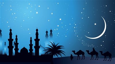 هل التهنئة بالعام الهجري الجديد بدعة؟ الإفتاء تحسم الجدل