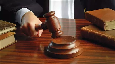حيثيات حكم معاقبة المتهمين بالشروع في قتل سائق بالمشدد 5 سنوات بالتبين