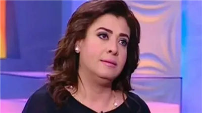 نشوى مصطفى تكشف تفاصيل تعرضها لذبحة صدرية 