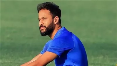إخلاء سبيل موظف رفع لافتة ضد رياضيين في عزاء أحمد رفعت
