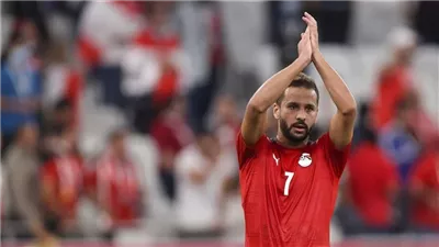 شبانة: أحمد رفعت كان يعاني من عيب خلقي في القلب، ويجب محاسبة وكيله